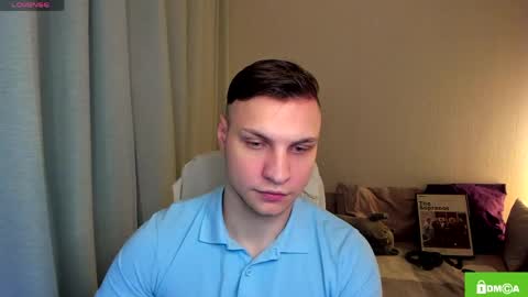 alex_milson online show from April 2026 06:22:01 PM