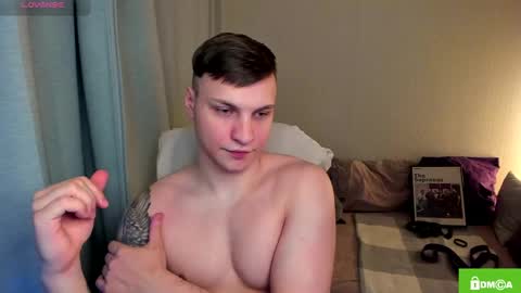 Snapshot of alex_milson chatting on April 2026 06:07:01 PM alex_milson online show from April 2026 06:07:01 PM