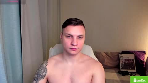 Snapshot of alex_milson chatting on April 2026 09:28:02 PM alex_milson online show from April 2026 09:28:02 PM