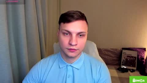 Snapshot of alex_milson chatting on April 2026 10:07:02 PM alex_milson online show from April 2026 10:07:02 PM