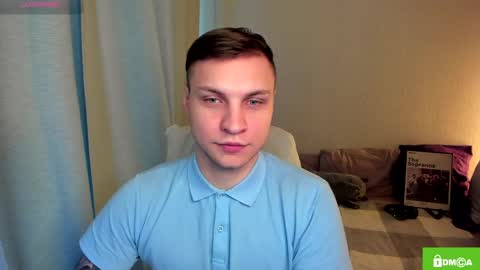 Snapshot of alex_milson chatting on April 2026 05:44:02 AM alex_milson online show from April 2026 05:44:02 AM