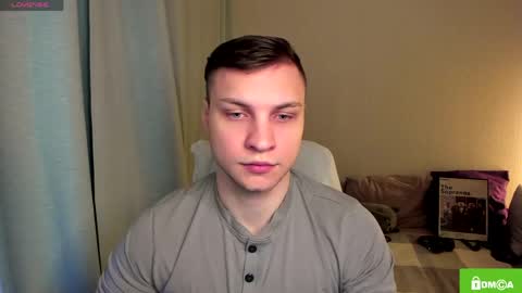 Snapshot of alex_milson chatting on April 2026 01:34:01 AM alex_milson online show from April 2026 01:34:01 AM