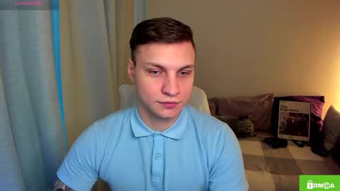 Snapshot of alex_milson chatting on May 2026 03:33:01 AM alex_milson online show from May 2026 03:33:01 AM