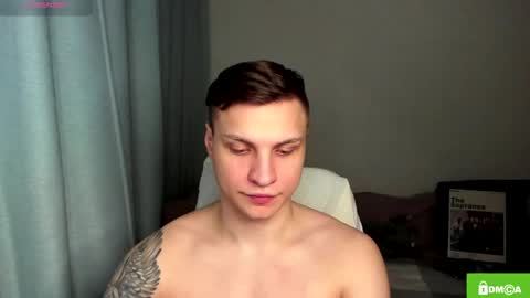 Snapshot of alex_milson chatting on May 2026 06:15:02 PM alex_milson online show from May 2026 06:15:02 PM