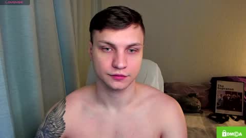 Snapshot of alex_milson chatting on May 2026 05:40:02 PM alex_milson online show from May 2026 05:40:02 PM