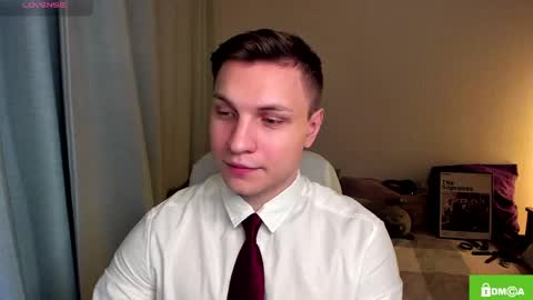 Snapshot of alex_milson chatting on May 2026 10:48:02 PM alex_milson online show from May 2026 10:48:02 PM