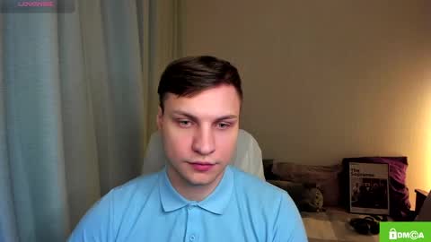 Snapshot of alex_milson chatting on May 2026 06:49:02 PM alex_milson online show from May 2026 06:49:02 PM