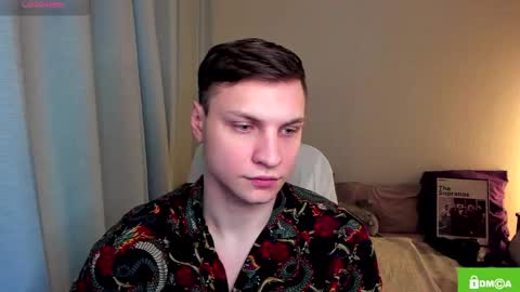 Snapshot of alex_milson chatting on May 2026 04:30:02 AM alex_milson online show from May 2026 04:30:02 AM