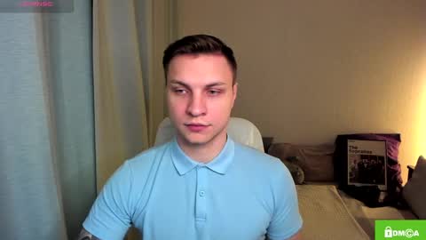 Snapshot of alex_milson chatting on May 2026 01:23:02 AM alex_milson online show from May 2026 01:23:02 AM