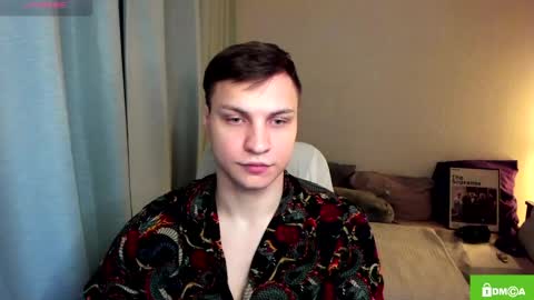 Snapshot of alex_milson chatting on May 2026 07:45:02 PM alex_milson online show from May 2026 07:45:02 PM