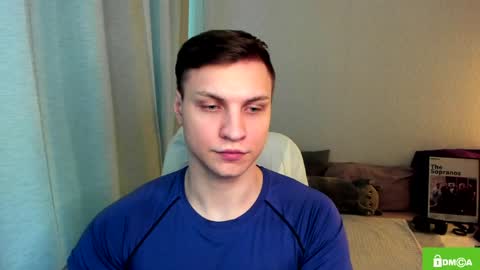 Snapshot of alex_milson chatting on May 2026 08:12:02 AM alex_milson online show from May 2026 08:12:02 AM