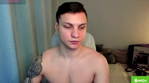 Snapshot of alex_milson chatting on May 2026 04:07:02 AM alex_milson online show from May 2026 04:07:02 AM