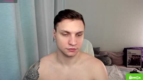 Snapshot of alex_milson chatting on May 2026 12:00:02 PM alex_milson online show from May 2026 12:00:02 PM