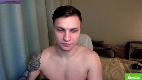 Snapshot of alex_milson chatting on May 2026 08:05:01 PM alex_milson online show from May 2026 08:05:01 PM