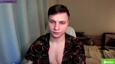 Snapshot of alex_milson chatting on May 2026 09:19:01 PM alex_milson online show from May 2026 09:19:01 PM