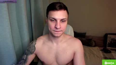 Snapshot of alex_milson chatting on May 2026 08:14:02 PM alex_milson online show from May 2026 08:14:02 PM