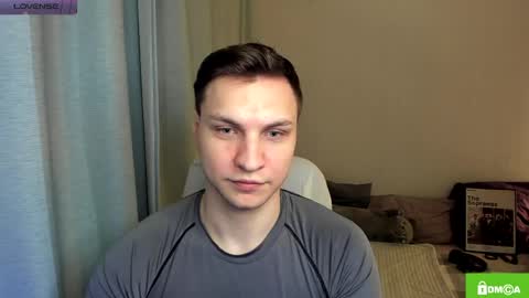 Snapshot of alex_milson chatting on May 2026 06:49:01 PM alex_milson online show from May 2026 06:49:01 PM