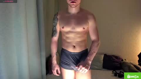 alex_milson online show from July 2026 11:18:02 PM