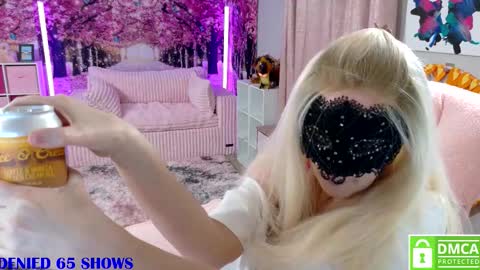 Alex online show from March 2026 01:55:01 AM