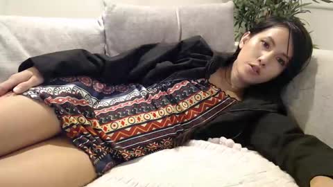 Nicha online show from December 2024 06:12:01 PM