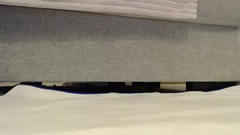 Nicha online show from January 2025 03:02:01 PM