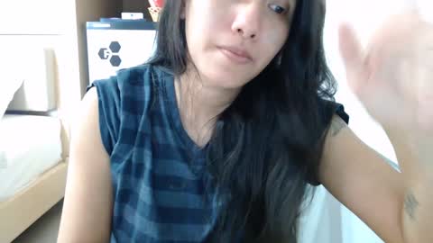 Nicha online show from March 2026 04:09:01 AM