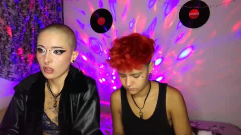 Alex online show from January 2025 11:42:01 PM