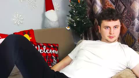 Alex online show from December 2024 08:47:01 PM