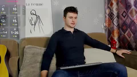 Alex online show from February 2025 07:04:02 AM