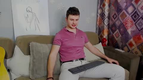 Alex online show from February 2025 06:40:01 AM