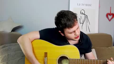 Alex online show from March 2025 05:50:01 PM