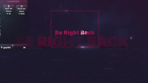 Alex online show from March 2025 09:14:02 AM