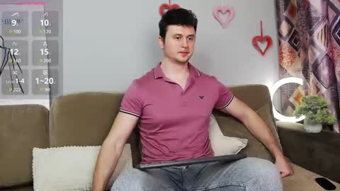 Alex online show from March 2025 09:28:01 AM