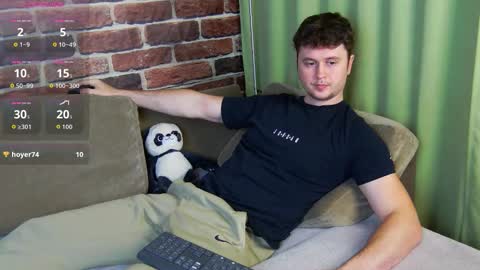 Alex online show from October 2025 07:11:01 AM