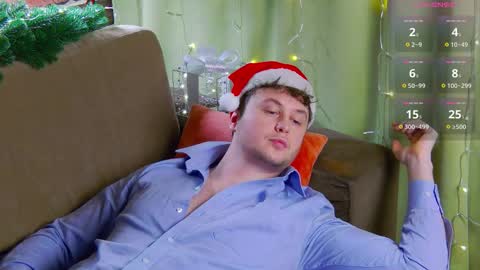 Alex online show from December 2025 07:26:01 AM