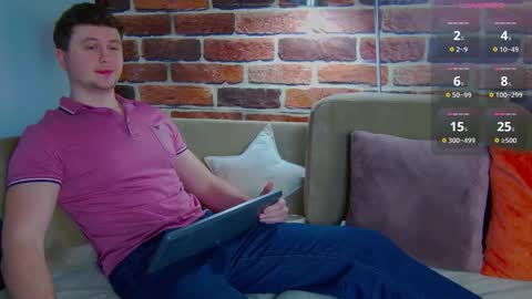 Alex online show from February 2026 06:42:02 AM