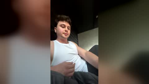 Snapshot of alex_onelove chatting on May 2026 03:06:01 PM Alex online show from May 2026 03:06:01 PM