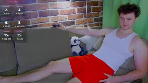 Alex online show from July 2026 12:22:02 PM