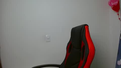 Alex Parker online show from September 2025 11:54:01 PM