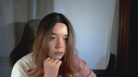 alex_pink7 online show from December 2025 11:04:01 AM