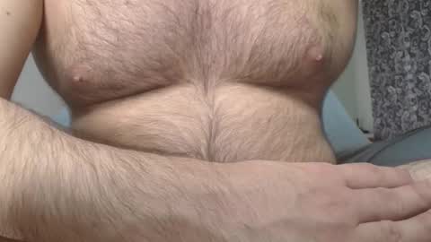 Daddy Alex online show from February 2025 08:09:02 AM