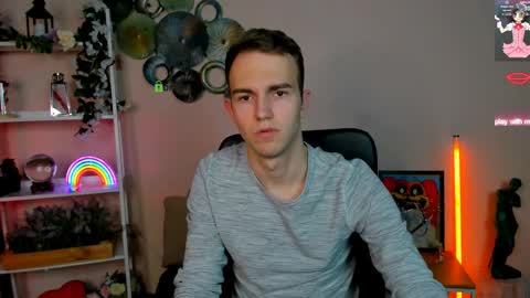 Alex online show from April 2026 05:30:01 PM