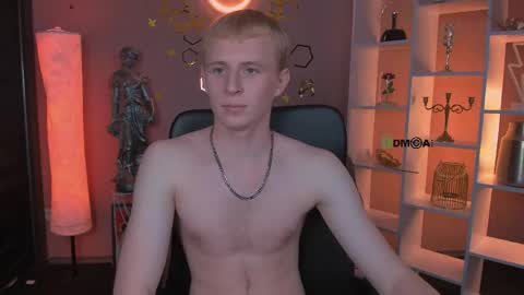 Alex online show from May 2026 12:56:01 PM