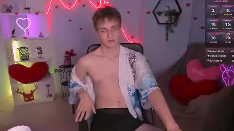 Alex online show from June 2026 03:55:02 PM