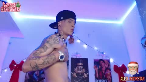    online show from December 2024 08:47:02 PM