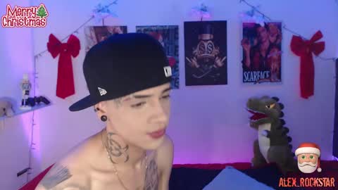    online show from December 2024 11:40:02 PM