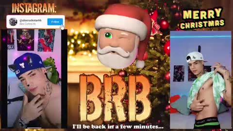    online show from January 2025 08:16:02 PM