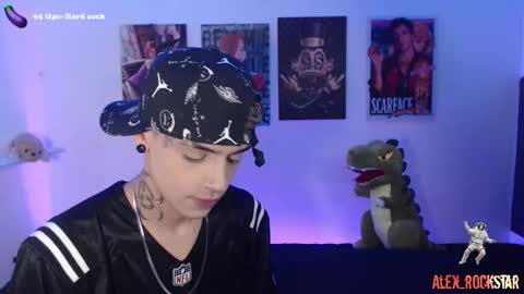    online show from January 2025 07:08:01 PM