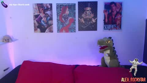    online show from January 2025 06:09:02 AM