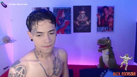    online show from January 2025 06:38:01 PM